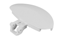 [200-001-0468] ΚΛΕΙΣΤΡΟ ZANUSSI 50294509000