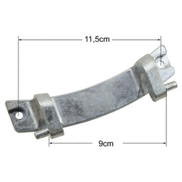 [200-001-0474] ΜΕΝΤΕΣΕΣ SIEMENS BOSCH MAX 171269 BIG 7