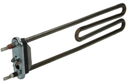 [200-001-0510] ΑΝΤΙΣΤΑΣΗ BOSCH SIEMENS 2KW ME ΤΡΥΠΑ MAKPIΑ 00263726
