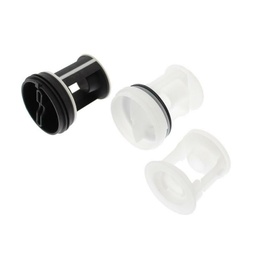 [200-001-0522] ΦΙΛΤΡΟ ΠΛΥΝΤΗΡΙΟΥ ARISTON KIT 045027