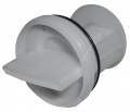 [200-001-0528] ΦΙΛΤΡΟ ΑΝΤΛΙΑΣ BOSCH 605010 6KG