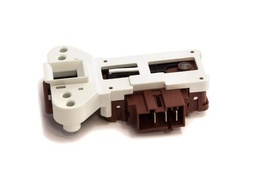 [200-001-0562] ΔΙΑΚΟΠΤΗΣ ΠΛΥΝΤΗΡΙΟΥ ΡΟΥΧΩΝ ARCELIC BEKO VESTEL