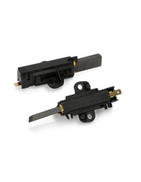 [200-001-0577] ΚAPBOYNAKIA BEKO TYPE R 5X12.5