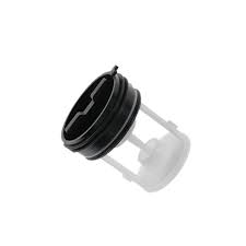 [200-001-0619] ΦΙΛΤΡΟ ΠΛΥΝΤ ΡΟΥΧΩΝ ARISTON 045027