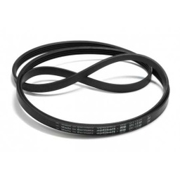 [200-001-0644] ΙΜΑΝΤΑΣ ΠΛΥΝΤΗΡΙΟΥ ΡΟΥΧΩΝ WHIRLPOOL 1250 J5 EL