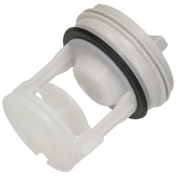 [200-001-0686] ΦΙΛΤΡΟ ΑΝΤΛΙΑΣ ΠΛΥΝΤΗΡΙΟΥ ΡΟΥΧΩΝ VESTEL HANYU 42268876