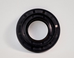 [200-001-0720] ΤΣΙΜΟΥΧΑ ΠΛΥΝΤΗΡΙΟΥ ΡΟΥΧΩΝ LG  37X76X9.5/12