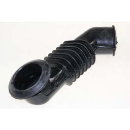 [200-001-0729] ΦΥΣΟΥΝΑ ΠΛΥΝΤΗΡΙΟΥ ΡΟΥΧΩΝ HAIER 0020300588