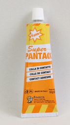 [200-001-0809] ΚΟΛΛΑ ΠΛΥΝΤΗΡΙΟΥ PANTACK 50GR ΜΙΚΡΗ
