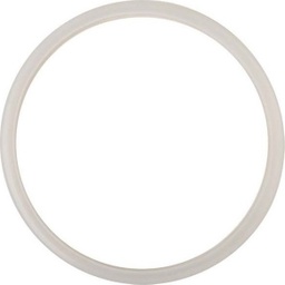 [200-002-0032] ΛΑΣΤΙΧΟ ΧΥΤΡΑΣ SEB SS-981055 7 lt