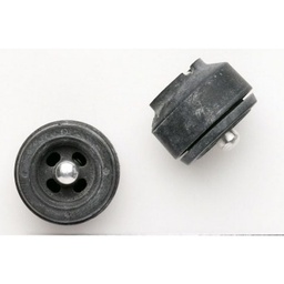 [200-002-0113] ΒΑΛΒΙΔΑ ΧΥΤΡΑΣ FISSLER UNIMATIC ΓΝΗΣΙΑ