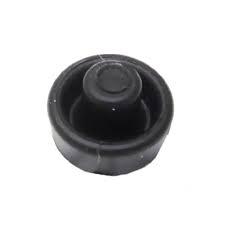 [200-002-0183] ΦΛΑΝΤΖΑ ΑΞΟΝΑ KENTPΙΚΗΣ ΒΑΛΒΙΔΑΣ FISSLER IMITATION 037665007300