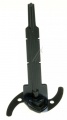 [200-004-0089] ΜΑXAIPI MOULINEX MULTI SS-194122