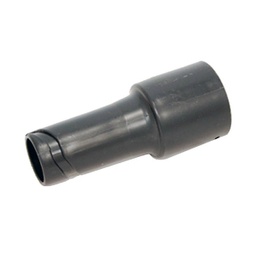 [200-005-0283] ΑΚΡΑ ΠΙΣΩ ΣΚΟΥΠΑΣ SIEMENS ΠΑΛΑΙΟΥ ΤΥΠΟΥ ΜΕ ΛΟΥΚΙ