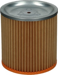 [200-005-0287] ΦΙΛΤΡΟ ΣΚΟΥΠΑΣ KARCHER ΒΑΡΕΛΑΚΙ 6.414 354 0