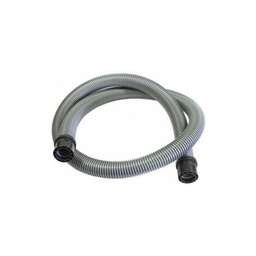 [200-005-0454] ΣΩΛΗΝΑΣ ΣΚΟΥΠΑΣ MIELE ME PAKOP 03565351