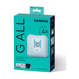 [200-005-0482] ΣΑΚΟΥΛΕΣ ΣΚΟΥΠΑΣ SIEMENS TYPE G ALL TYPE