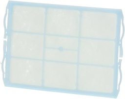 [200-005-0510] ΦΙΛΤΡΟ ΣΚΟΥΠΑΣ SIEMENS BOSCH ΓΑΛΑΖΙΟ 618907