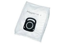 [200-005-0515] ΣΑΚΟΥΛΕΣ ΣΚΟΥΠΑΣ ROWENTA ORIGINAL HYGIENE