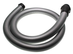[200-005-0578] ΣΩΛΗΝΑΣ ΣΚΟΥΠΑΣ SIEMENS BOSCH ORIGINAL 00571470