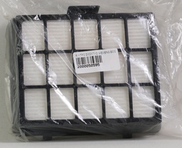 [200-005-0595] ΦΙΛΤΡΟ ΣΚΟΥΠΑΣ HEPA SIEMENS BOSCH 00426966 00426967 17007968