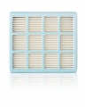 [200-005-0599] ΦΙΛΤΡΟ ΣΚΟΥΠΑΣ HEPA PHILIPS ORIGINAL FC8070