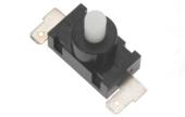[200-005-0666] ΔΙΑΚΟΠΤΗΣ ΣΚΟΥΠΑΣ 2ΕΠ ΓΩΝΙΑ DELONGHI CLEOS