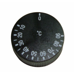 [200-006-0152] ΚΟΥΜΠΙ ΚΟΥΖΙΝΑΣ KAEM 10-90oC ΠΑΛΑΙΟΥ ΤΥΠΟΥ