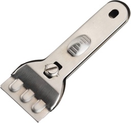 [200-006-0241] ΞΥΣΤΡΑ ΚΕΡΑΜΙΚΗΣ ΚΟΥΖΙΝΑΣ