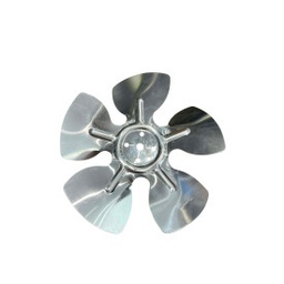 [200-006-0289] ΦΤΕΡΩΤΗ EBM Φ25 ΡΟΥΦΑΕΙ