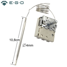 [200-006-0425] ΘΕΡΜΟΣΤΑΤΗΣ EGO ΒΑΚΕΛΙΤΟΥ 28-338 3 ΕΠΑΦΕΣ