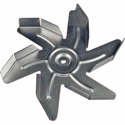 [200-006-0630] ΦΤΕΡΩΤΗ ΚΟΥΖΙΝΑΣ AEG 18MM ΑΕΡΟΘΕΡΜΗΣ 3152666-01