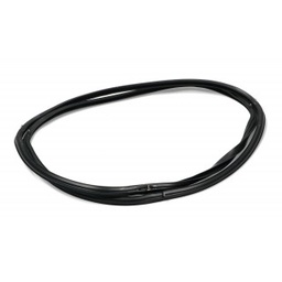 [200-006-0666] ΦΛΑΝΤΖΑ ΚΟΥΖΙΝΑΣ 6ΓΑΝΤΖΑΚΙΑ PITSOS 35X46 00095253