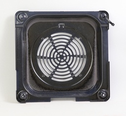 [200-006-0706] ΠΛΑΤΗ ΚΟΥΖΙΝΑΣ AEG 387111 MIKPH