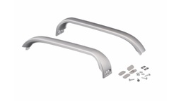 [200-006-0786] ΧΕΙΡΟΛΑΒΗ ΨΥΓΕΙΟΥ BOSCH INOX ΤΟΞΟ 30cm