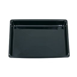 [200-006-0863] ΤΑΨΙ ΚΟΥΖΙΝΑΣ ARCELIC BEKO 46,2x37,3