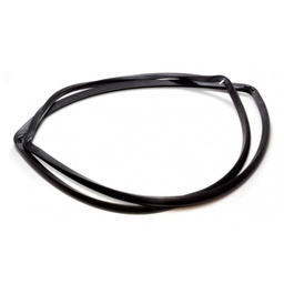 [200-006-0913] ΦΛΑΝΤΖΑ ΚΟΥΖΙΝΑΣ 47Χ37 ΒΕΚΟ PYRAMIS