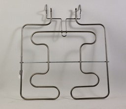 [200-006-0942] ΑΝΤΙΣΤΑΣΗ ΚΟΥΖΙΝΑΣ Ι 1300W 230V SIEMENS BOSCH 00470763