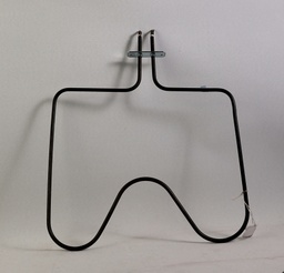 [200-006-1022] ΑΝΤΙΣΤΑΣΗ ΚΟΥΖΙΝΑΣ AEG KΑΤΩ ΜΕΡΟΥΣ 1000W ZANUSSI ALNO 8583871428014