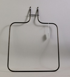 [200-006-1026] ΑΝΤΙΣΤΑΣΗ ΚΑΤΩ ΜΕΡΟΥΣ AEG ZANUSSI ELECTROLUX 1000W 8072470027