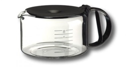 [200-007-0040] ΚΑΝΑΤΑ ΚΑΦΕΤΙΕΡΑΣ BRAUN 8 ΠΟΤΗΡΙΑ