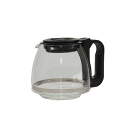 [200-007-0047] ΚΑΝΑΤΑ ΚΑΦΕΤΙΕΡΑΣ CP55 ΚΩΝΙΚΗ