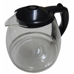 [200-007-0048] ΚΑΝΑΤΑ ΚΑΦΕΤΙΕΡΑΣ SIEMENS ΚΩΝΙΚΗ 12 ΠΟΤΗΡΙΑ