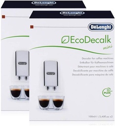 [200-007-0071] ΑΦΑΛΑΤΙΚΟ ΚΑΦΕΤΙΕΡΑΣ DELONGHI DLSC003