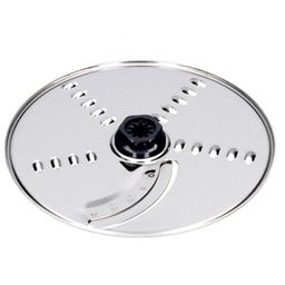 [200-007-0106] ΔΙΣΚΟΣ ΚΟΠΗΣ KENWOOD KW715020