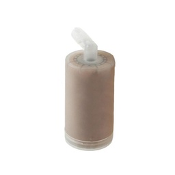 [200-009-0120] ΦΙΛΤΡΟ ΣΙΔΗΡΟΥ SINGER SG300SR ΣΕΤ 2TEM