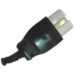 [200-009-0135] ΦΙΣ ΚΑΛΩΔΙΟΥ ΨΗΣΤΙΕΡΑΣ ΠΑΛΑΙΟΥ ΤΥΠΟΥ