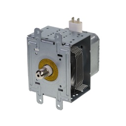 [200-013-0010] MAGNETRON ΜΙΚΡΟΚΥΜΑΤΩΝ 2Μ167Β-Ν12Ε