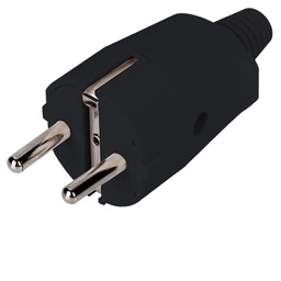 [300-021-0347] ΦΙΣ ΣΟΥΚΟ ΑΡΣΕΝΙΚΟ MAYPO