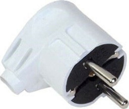 [300-021-0350] ΦΙΣ ΣΟΥΚΟ ΑΡΣΕΝΙΚΟ ΠΛΑΓΙΟ 16A